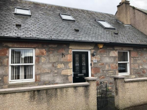 Rose Cottage